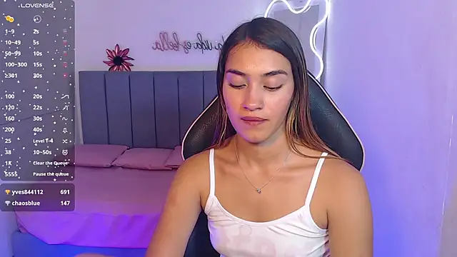 Jenner tay online show from May 25, 5:28 am