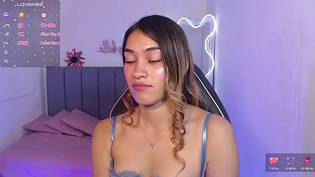 Jenner tay online show from May 30, 4:32 am