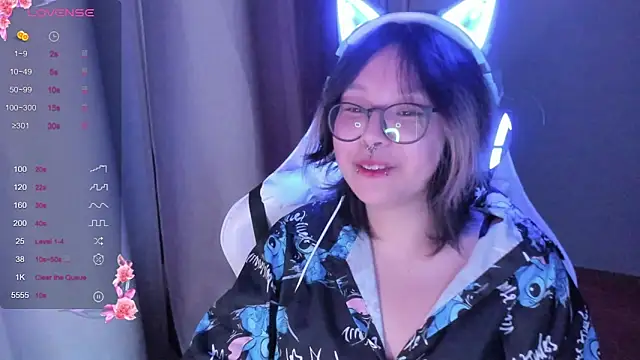 maydaykimmy online show from January 6, 9:40 pm