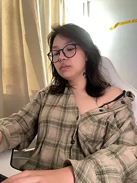 maydaykimmy online show from July 24, 2:53 am
