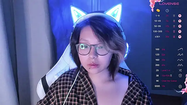 maydaykimmy online show from September 27, 9:33 pm