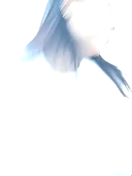 CanelitaPasion online show from February 21, 9:15 pm