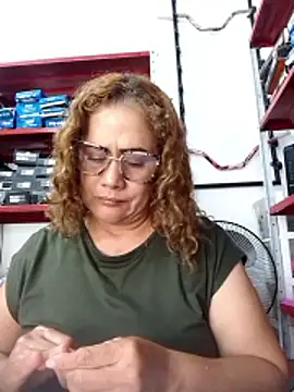 sophiahunt286 online show from January 13, 2:54 pm