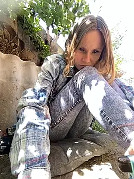 Anita-Smith online show from July 29, 10:26 am