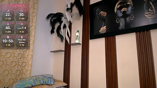 Snapshot of philippinesasian06 chatting on October 10, 2:00 pm philippinesasian06 online show from October 10, 2:00 pm
