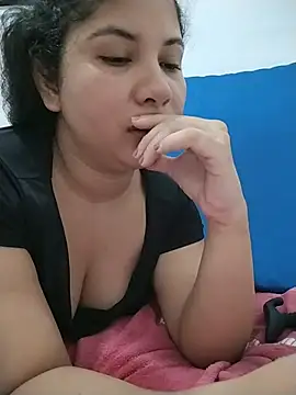 Yara0k online show from February 21, 7:53 am