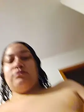 honeeyyy pot online show from May 16, 3:09 am