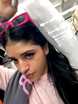 ShawtySlammed online show from October 21, 8:24 pm