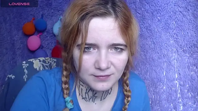 Snapshot of Yours_good_mood chatting on October 21, 11:14 am Yours good mood online show from October 21, 11:14 am