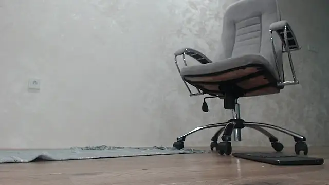 msicebabyxxx online show from June 5, 6:52 am