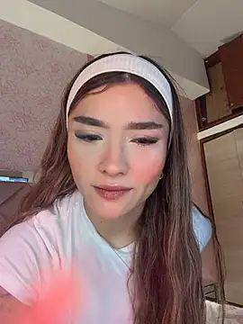 Arianavillada online show from July 28, 4:10 am