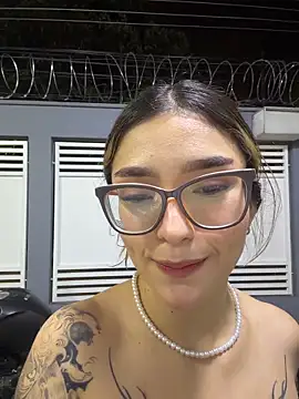 Arianavillada online show from March 2, 7:15 am