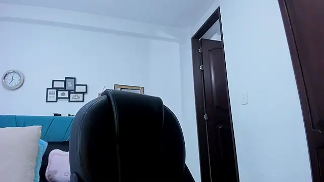 kamila lopez online show from February 23, 8:52 pm