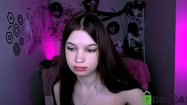 angel-kylie online show from October 25, 7:43 pm