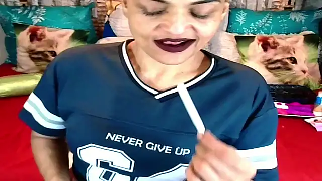 Indian Blaze00 online show from November 22, 6:43 pm