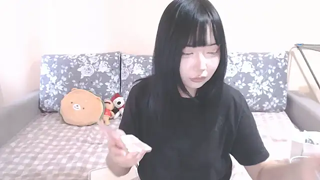 your angela online show from February 18, 5:28 am