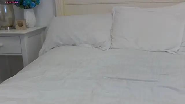 KammyJoe online show from February 17, 8:35 am