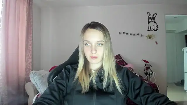 RouseReed online show from January 14, 1:05 pm