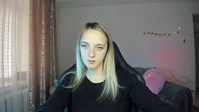 RouseReed online show from October 26, 7:37 am