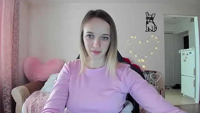 RouseReed online show from February 22, 6:58 am