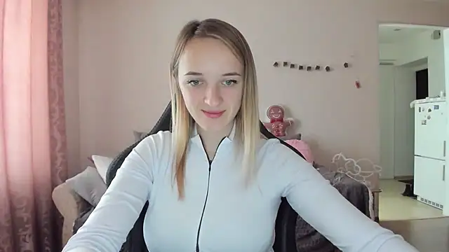 RouseReed online show from November 19, 7:52 am