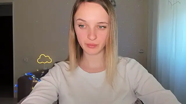 RouseReed online show from March 9, 12:41 pm