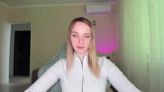 RouseReed online show from March 31, 11:43 am