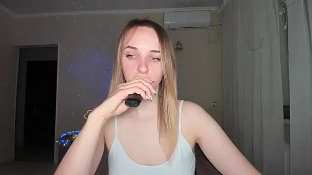 RouseReed online show from March 11, 8:00 pm