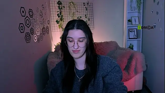 scarlet mooore online show from March 14, 8:54 pm