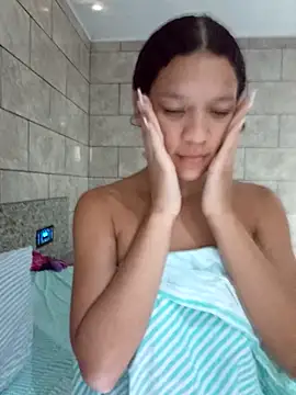 By Aninha online show from March 22, 2:34 pm