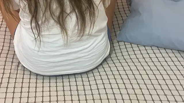 Ceyceys online show from October 19, 4:42 pm