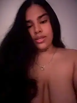 Badkittykim online show from June 13, 10:18 pm