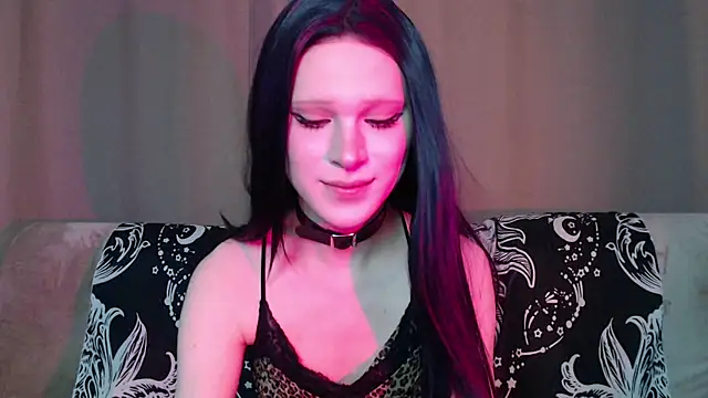 Sexpired Princess online show from July 9, 3:42 am