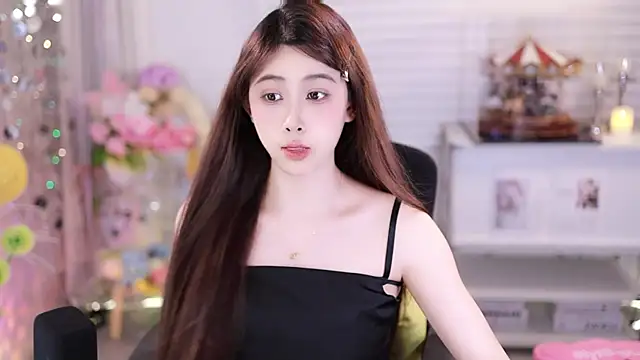 SleepArtist online show from February 28, 6:57 am