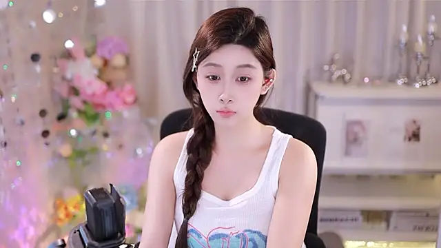 SleepArtist online show from October 8, 1:26 pm