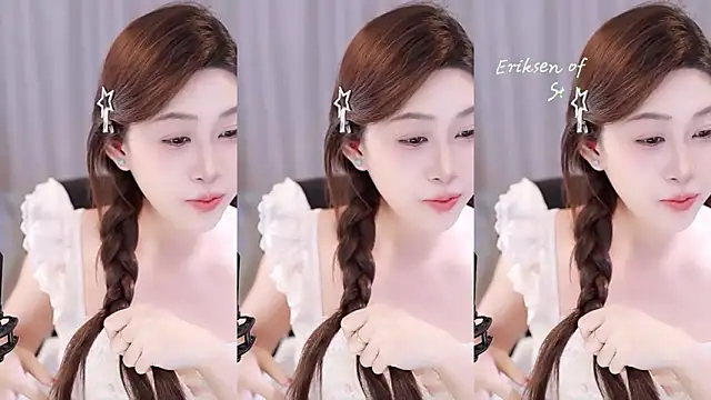 SleepArtist online show from September 17, 9:51 am