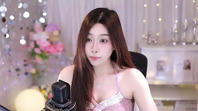 SleepArtist online show from September 27, 12:51 am