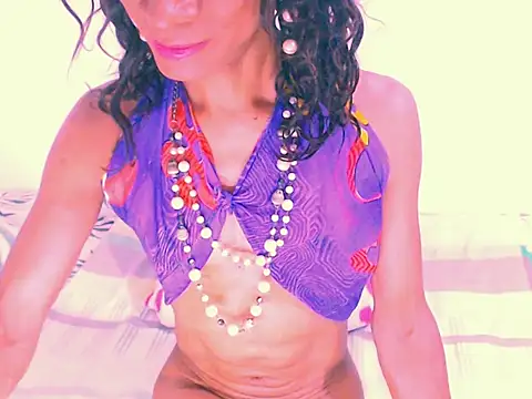 ebonyts online show from July 21, 4:57 am