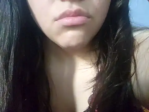 Blanquitaaa online show from February 9, 10:34 pm