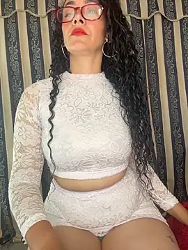 JULYSEX1 online show from June 11, 2:14 pm