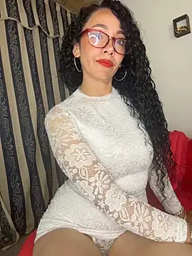 JULYSEX1 online show from May 13, 12:22 pm