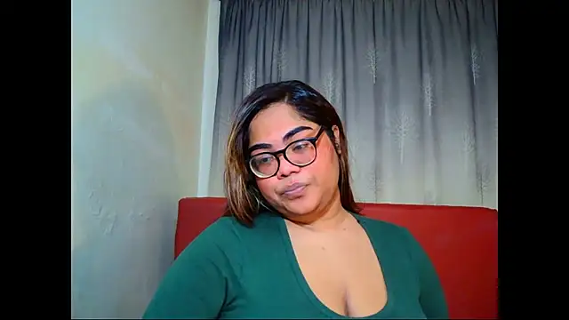 Indian Lola00 online show from July 15, 5:06 pm