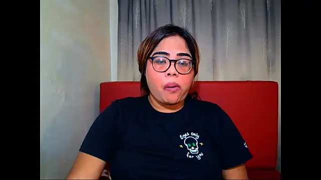 Indian Lola00 online show from July 11, 5:46 pm