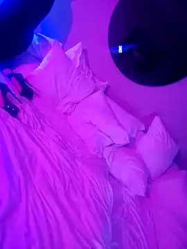 Wendyx666 Pika online show from October 6, 9:30 pm