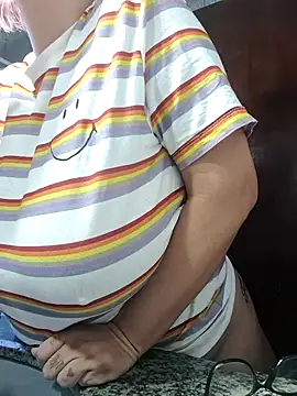 Escarlate4you  online show from March 6, 12:11 pm