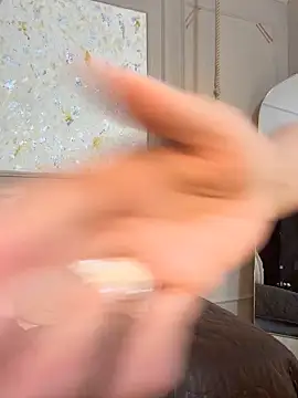 Alishak online show from April 4, 11:25 pm