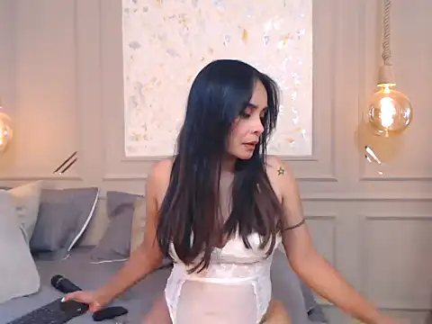 Snapshot of Alishak chatting on October 14, 9:39 pm Alishak online show from October 14, 9:39 pm