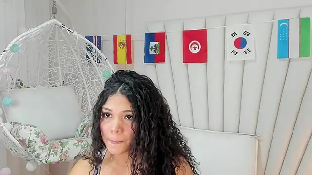 Greymarii online show from July 10, 11:43 am