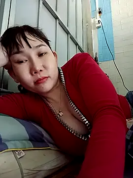 Snapshot of Ana_love2000 chatting on September 20, 1:05 am Ana love2000 online show from September 20, 1:05 am