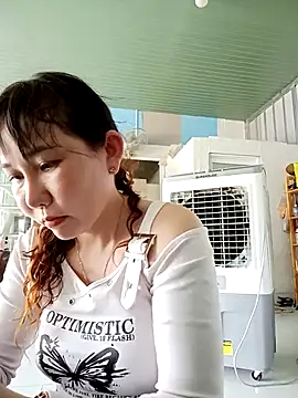 Snapshot of Ana_love2000 chatting on October 14, 2:58 am Ana love2000 online show from October 14, 2:58 am